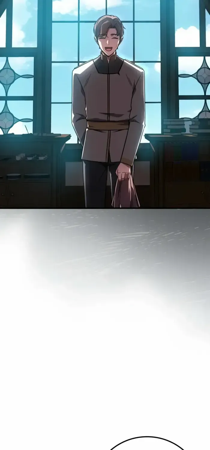 Read Limit-Breaking Genius Mage chapter 2 image 39 on Lezhin