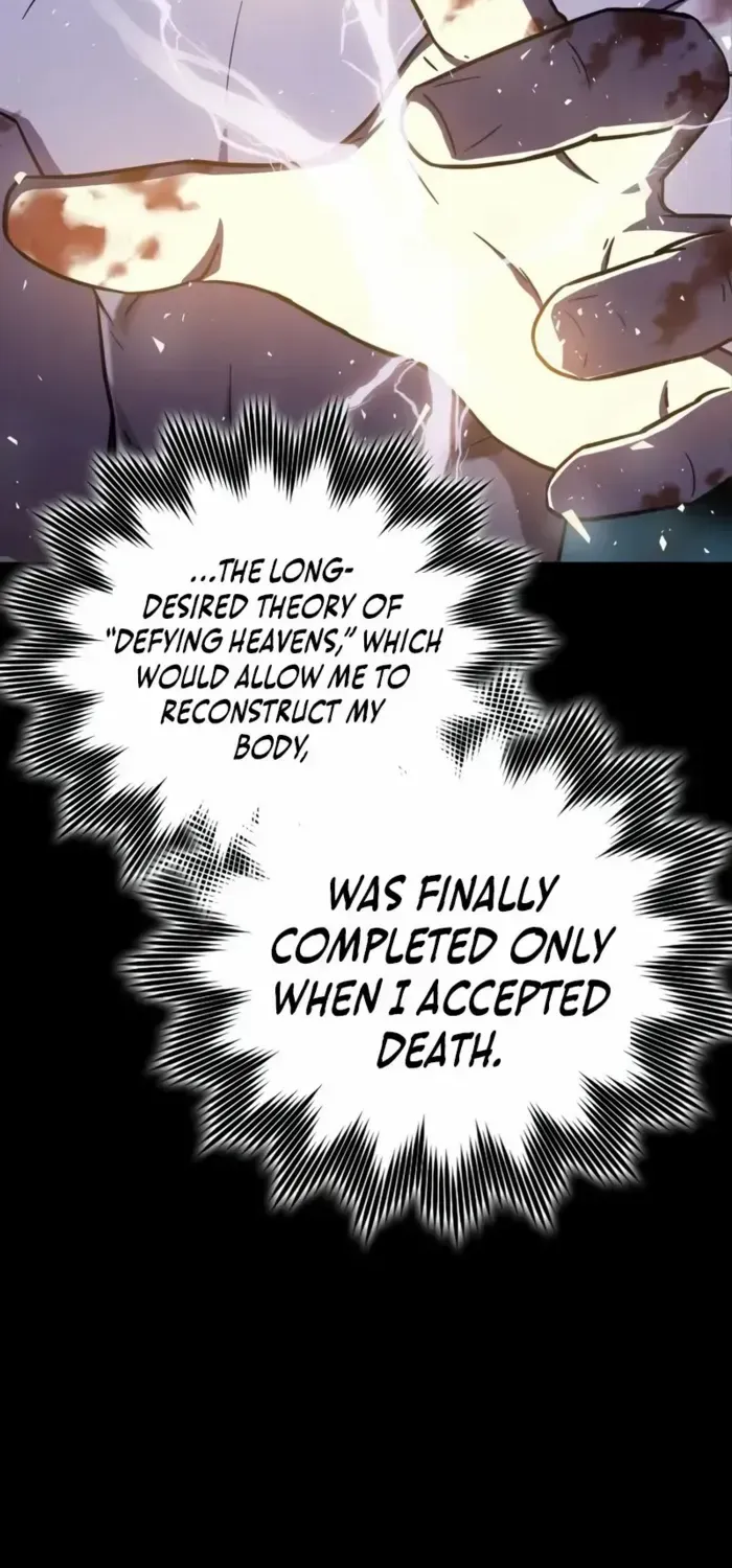 Read Limit-Breaking Genius Mage chapter 2 image 4 on Lezhin