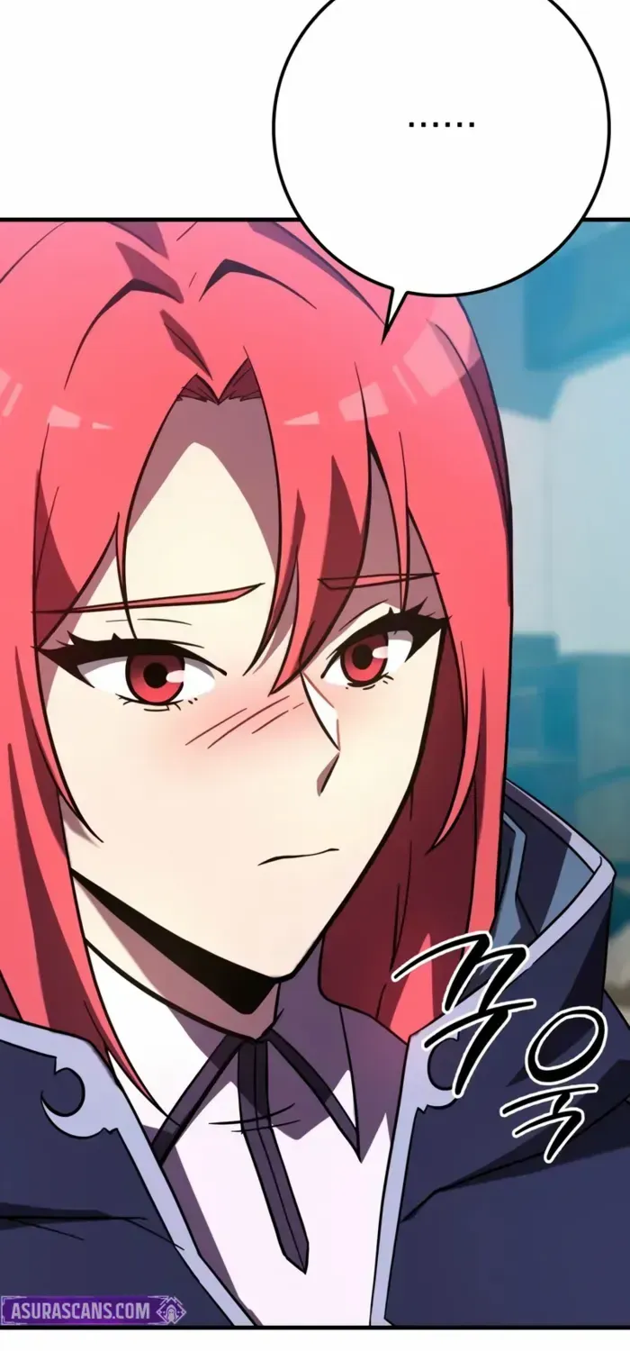 Read Limit-Breaking Genius Mage chapter 2 image 40 on Lezhin