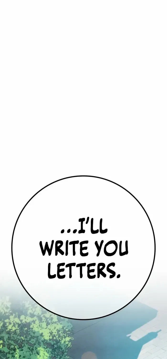 Read Limit-Breaking Genius Mage chapter 2 image 41 on Lezhin