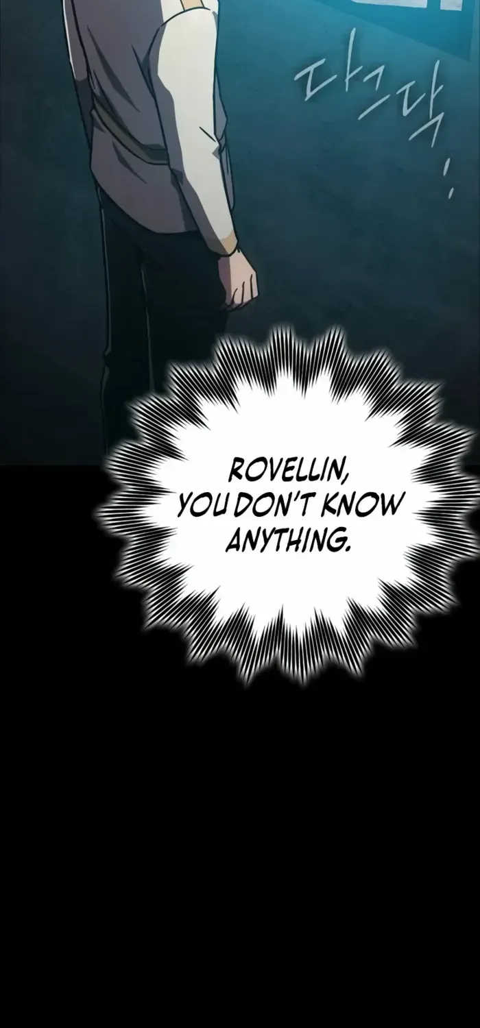 Read Limit-Breaking Genius Mage chapter 2 image 44 on Lezhin