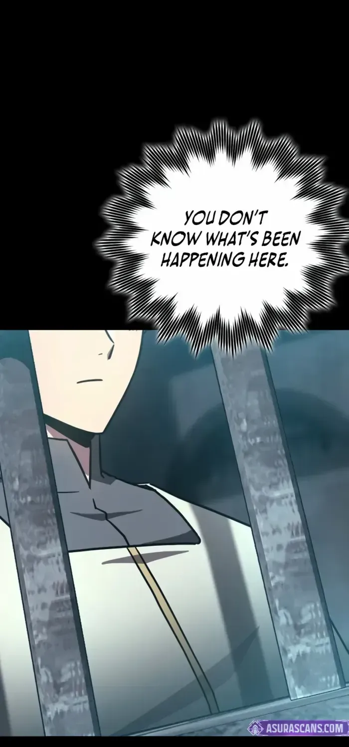 Read Limit-Breaking Genius Mage chapter 2 image 45 on Lezhin