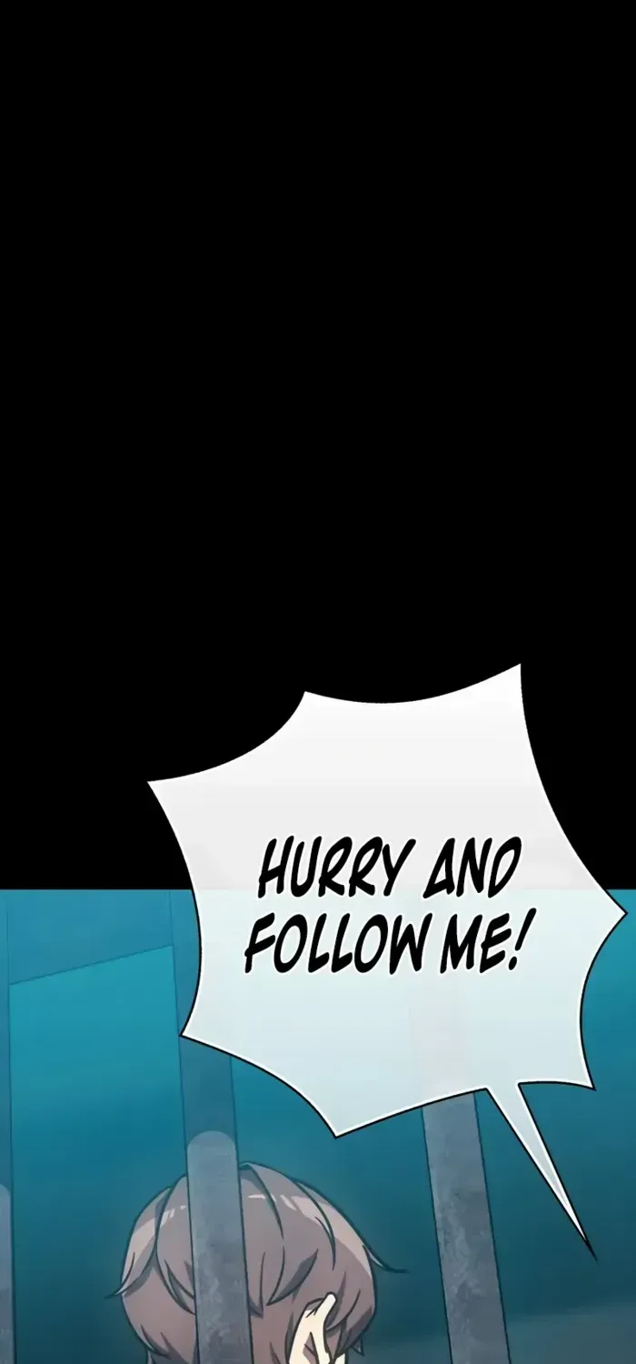 Read Limit-Breaking Genius Mage chapter 2 image 46 on Lezhin
