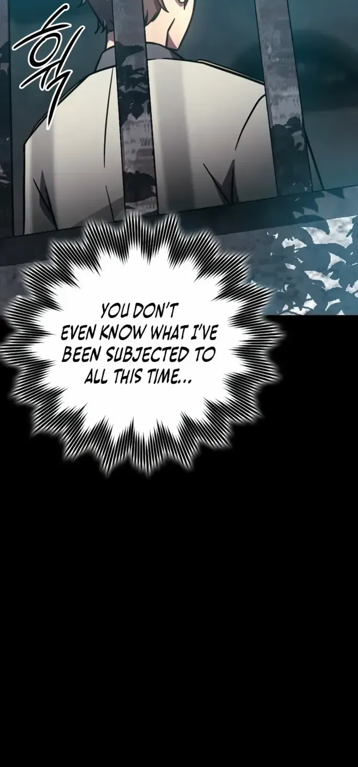 Read Limit-Breaking Genius Mage chapter 2 image 47 on Lezhin