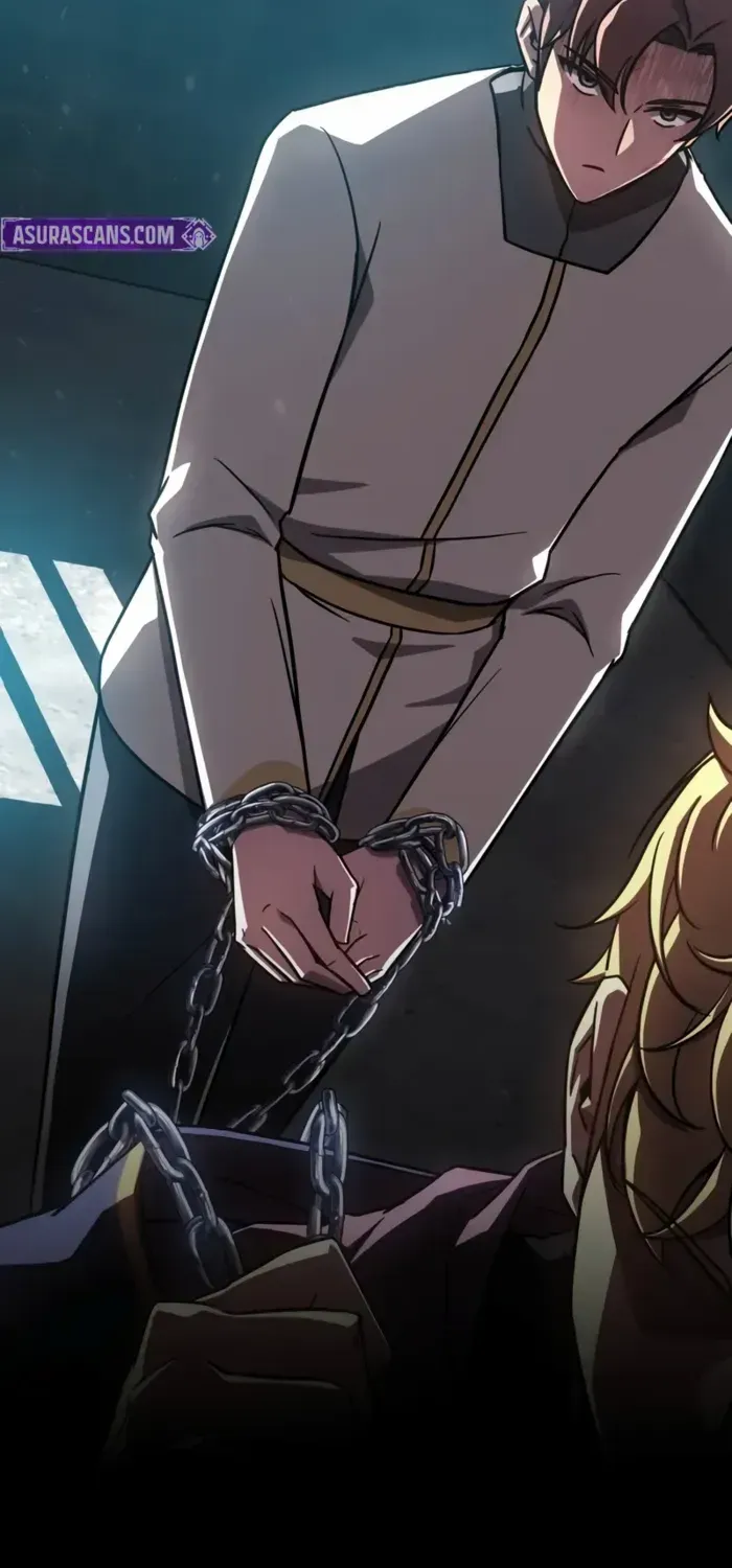 Read Limit-Breaking Genius Mage chapter 2 image 49 on Lezhin