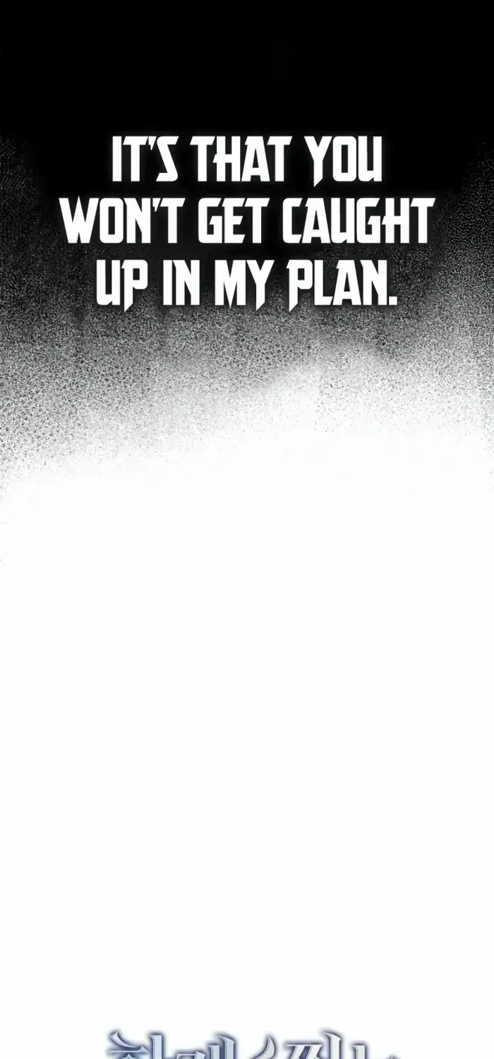 Read Limit-Breaking Genius Mage chapter 2 image 50 on Lezhin