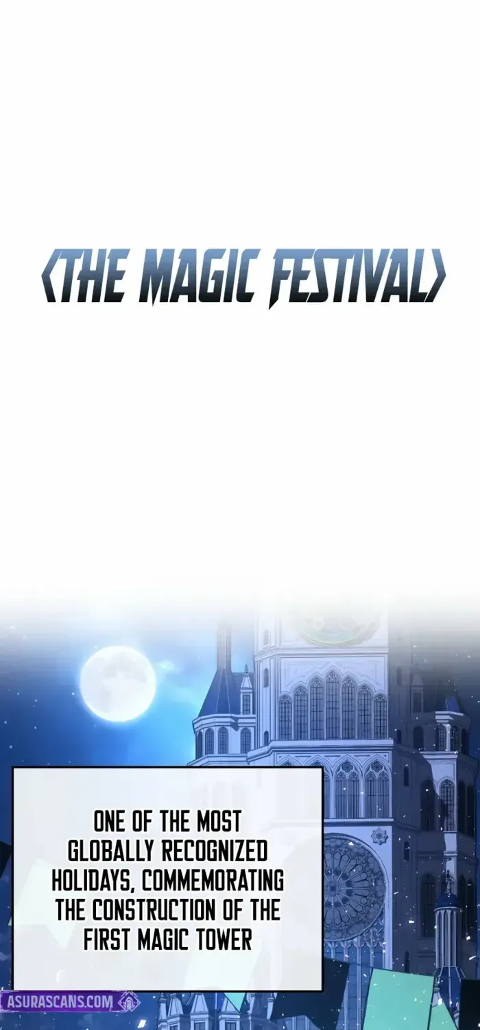 Read Limit-Breaking Genius Mage chapter 2 image 52 on Lezhin