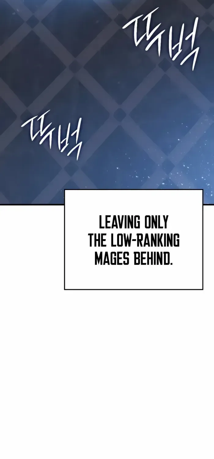 Read Limit-Breaking Genius Mage chapter 2 image 56 on Lezhin