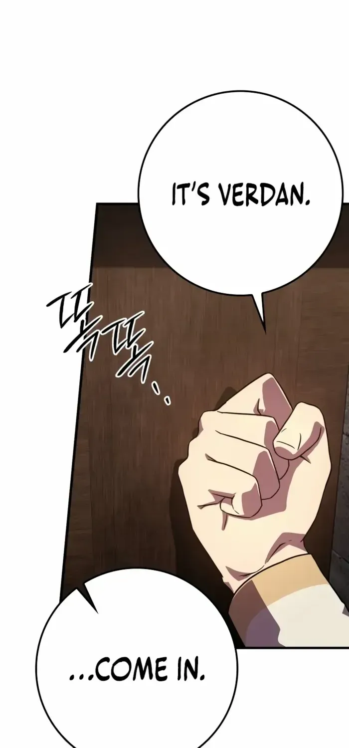 Read Limit-Breaking Genius Mage chapter 2 image 57 on Lezhin