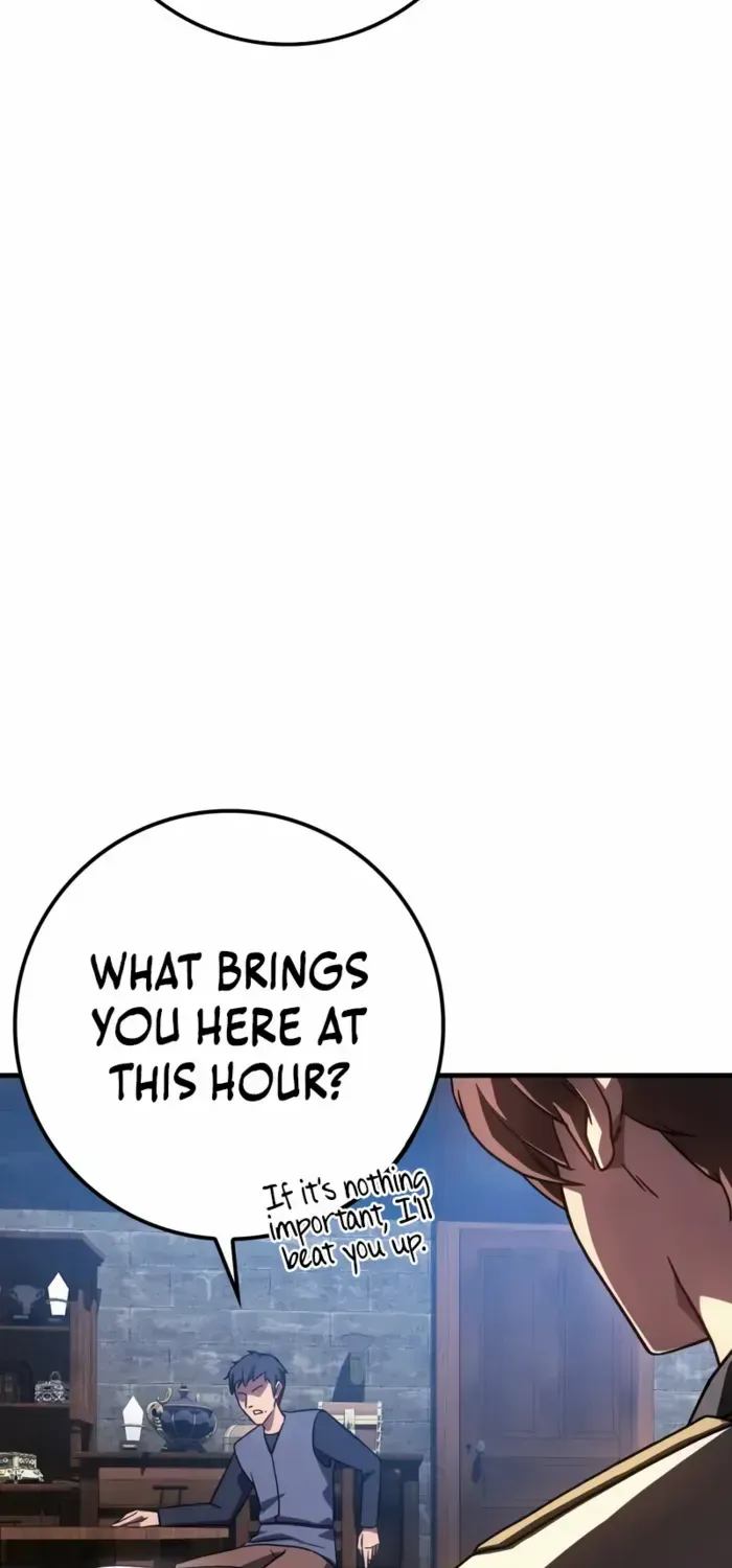 Read Limit-Breaking Genius Mage chapter 2 image 58 on Lezhin