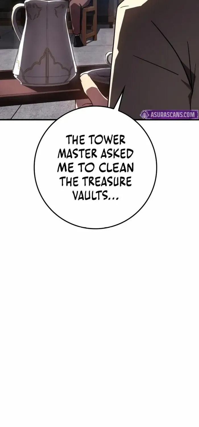 Read Limit-Breaking Genius Mage chapter 2 image 59 on Lezhin