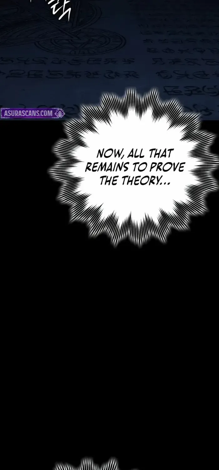 Read Limit-Breaking Genius Mage chapter 2 image 6 on Lezhin