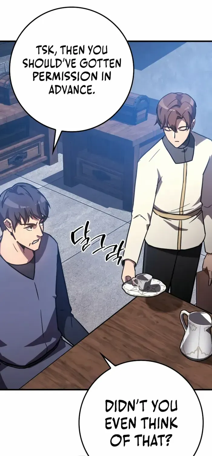 Read Limit-Breaking Genius Mage chapter 2 image 61 on Lezhin