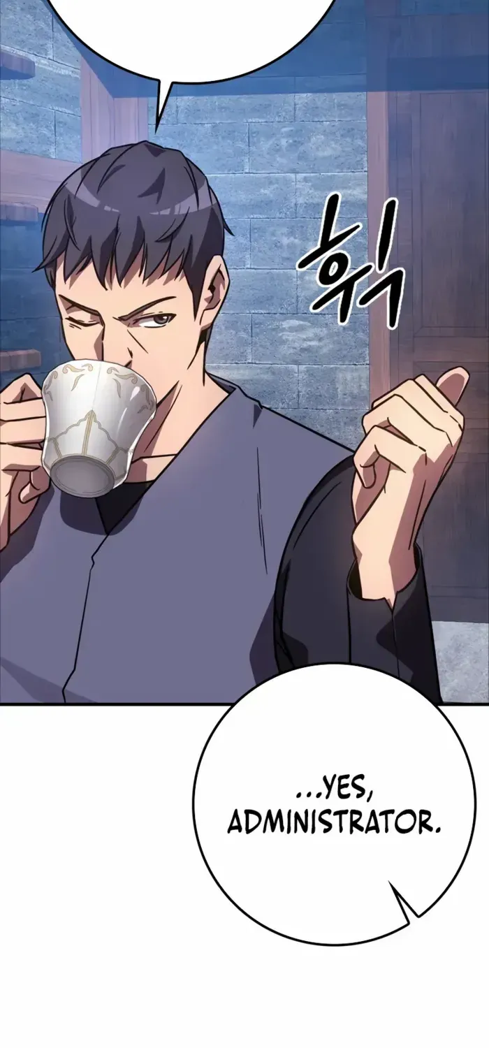Read Limit-Breaking Genius Mage chapter 2 image 63 on Lezhin