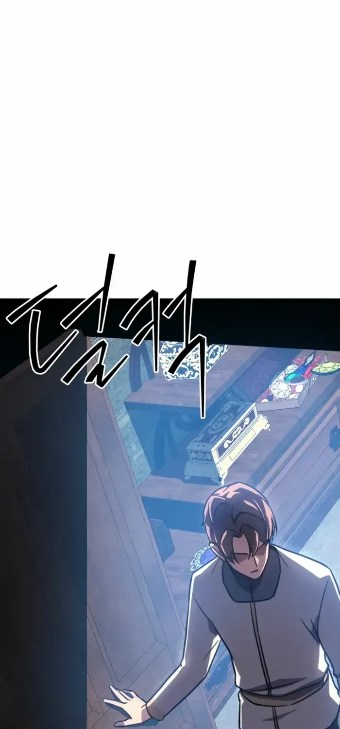 Read Limit-Breaking Genius Mage chapter 2 image 64 on Lezhin
