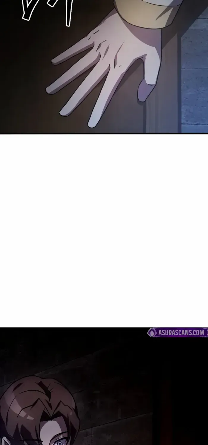 Read Limit-Breaking Genius Mage chapter 2 image 66 on Lezhin