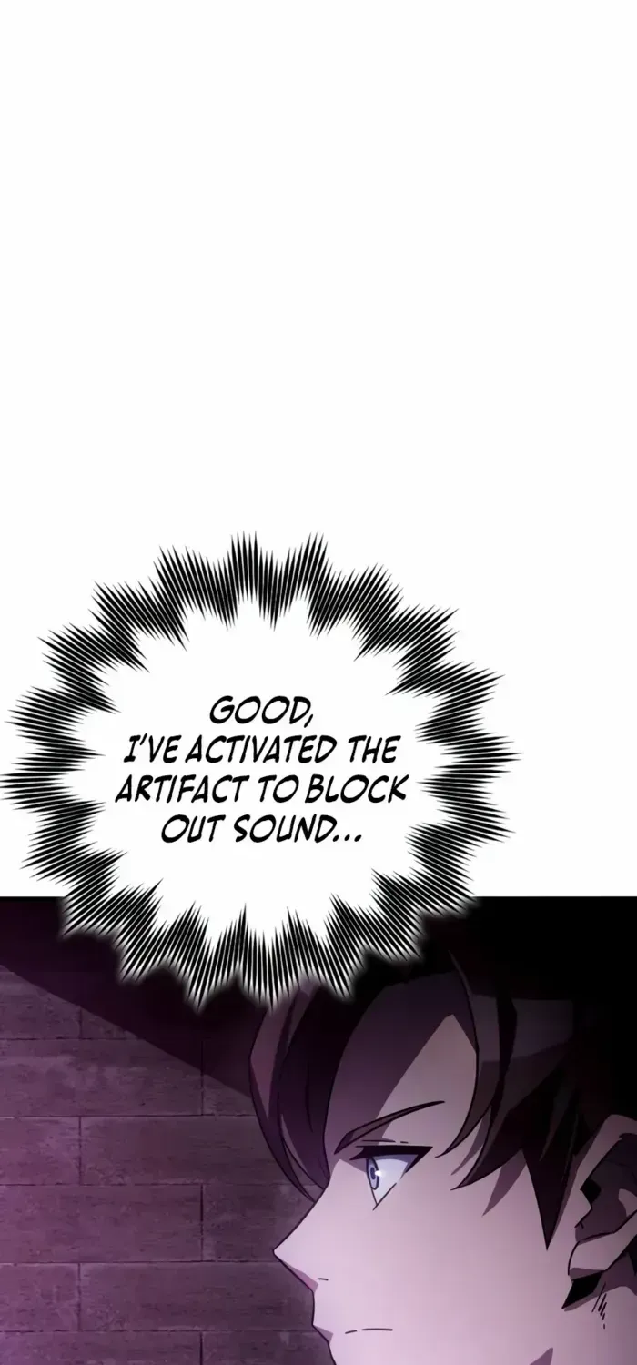 Read Limit-Breaking Genius Mage chapter 2 image 68 on Lezhin
