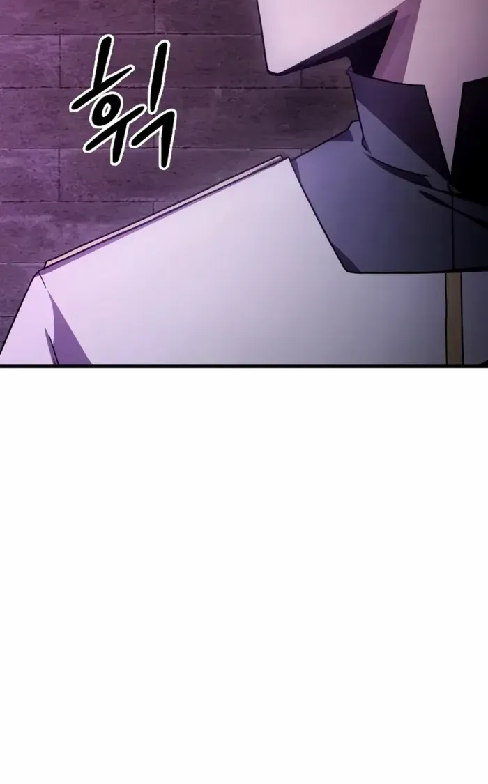 Read Limit-Breaking Genius Mage chapter 2 image 69 on Lezhin