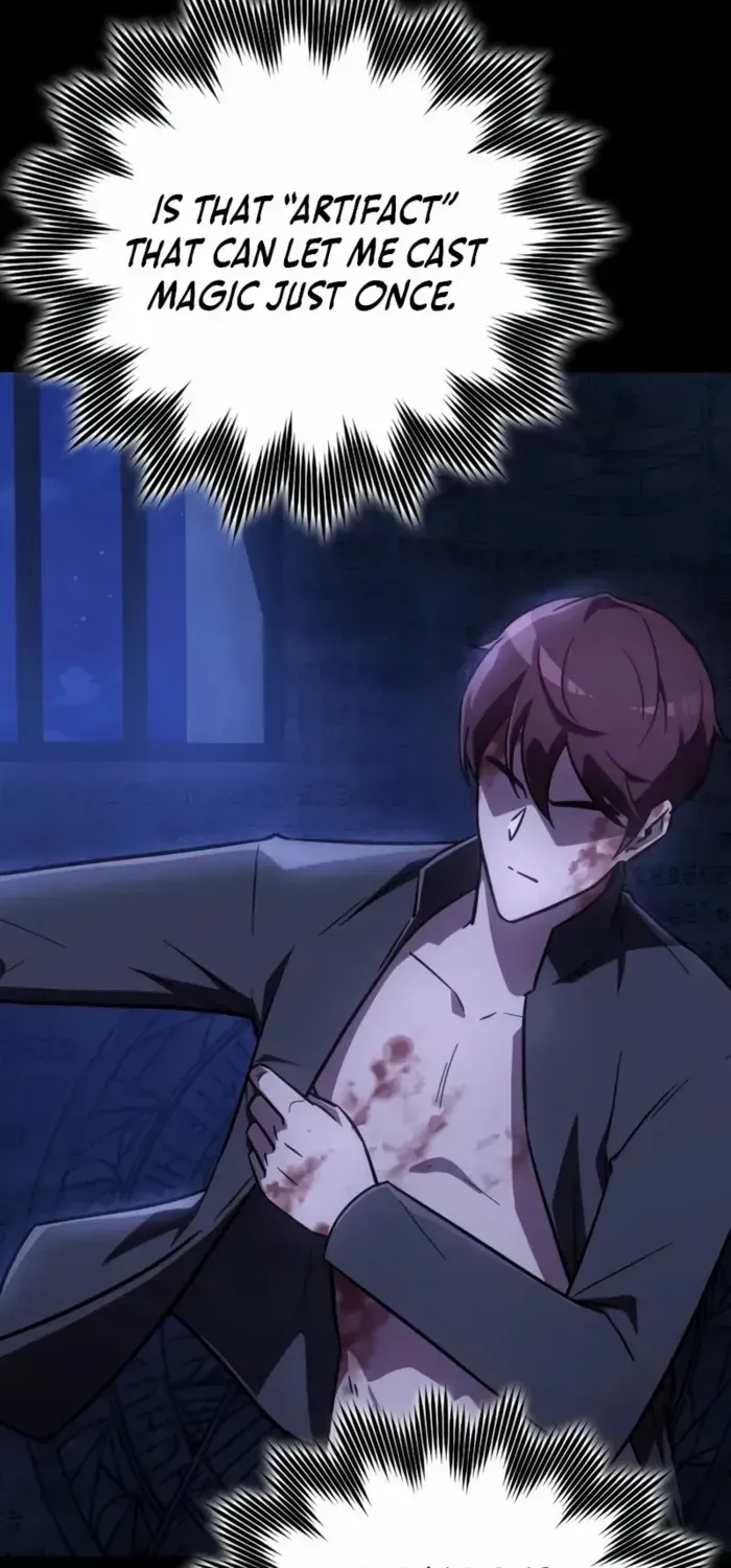 Read Limit-Breaking Genius Mage chapter 2 image 7 on Lezhin