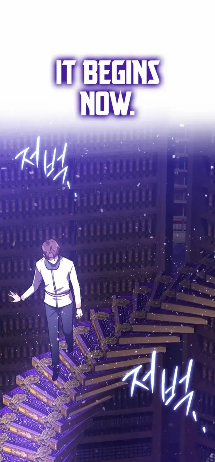 Read Limit-Breaking Genius Mage chapter 2 image 70 on Lezhin