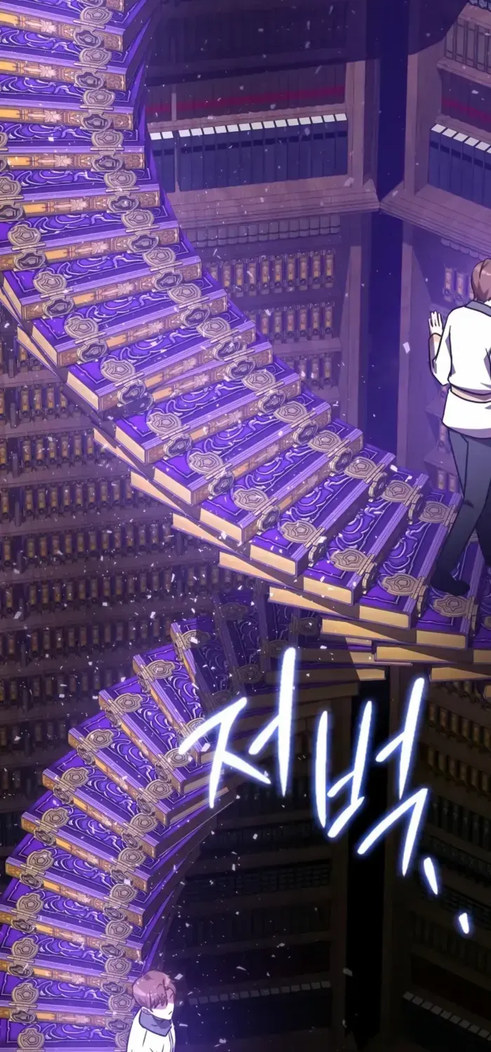 Read Limit-Breaking Genius Mage chapter 2 image 71 on Lezhin