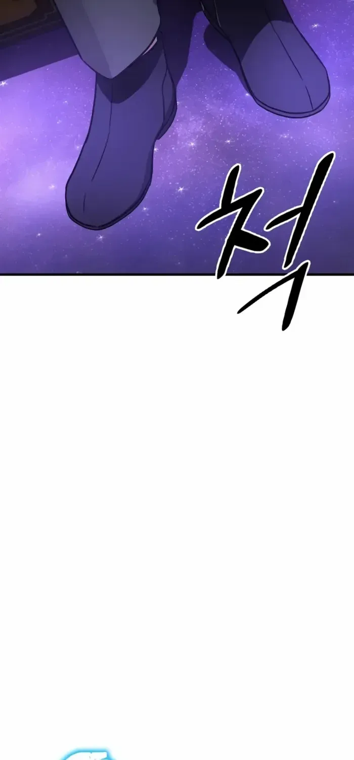 Read Limit-Breaking Genius Mage chapter 2 image 73 on Lezhin