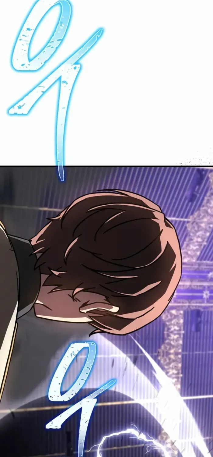 Read Limit-Breaking Genius Mage chapter 2 image 74 on Lezhin