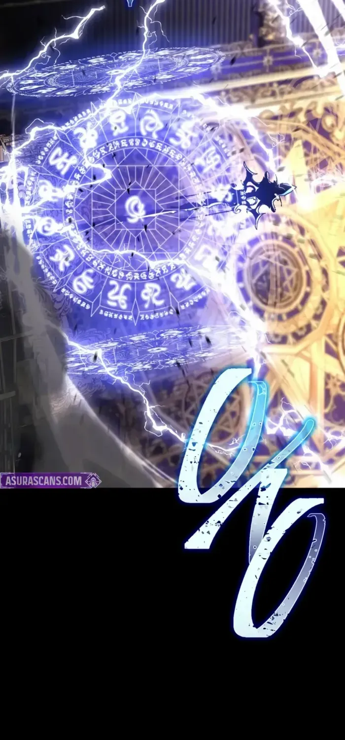 Read Limit-Breaking Genius Mage chapter 2 image 75 on Lezhin