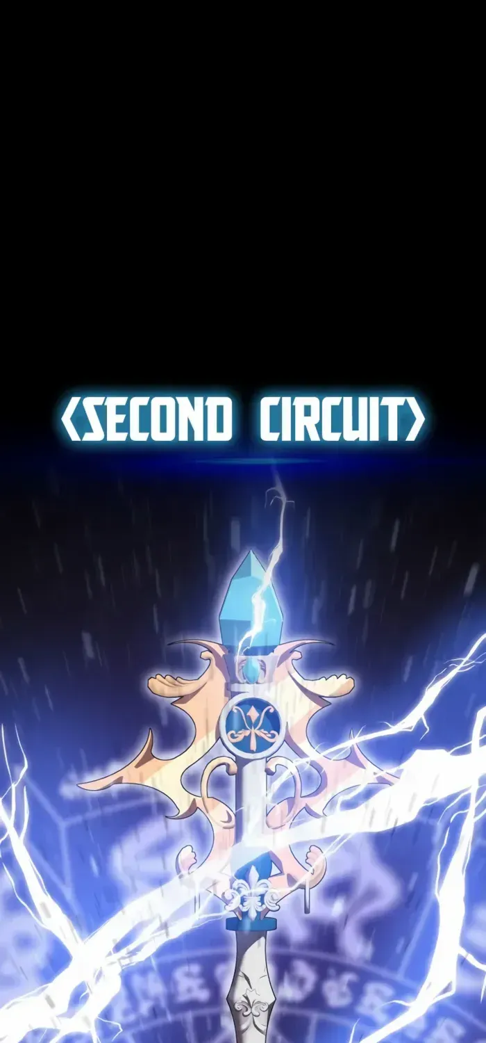 Read Limit-Breaking Genius Mage chapter 2 image 76 on Lezhin