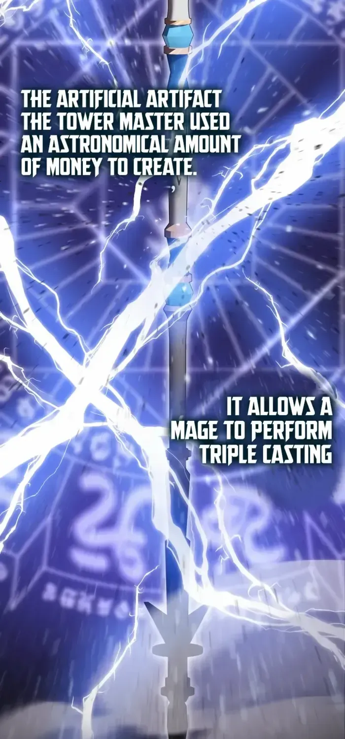 Read Limit-Breaking Genius Mage chapter 2 image 77 on Lezhin
