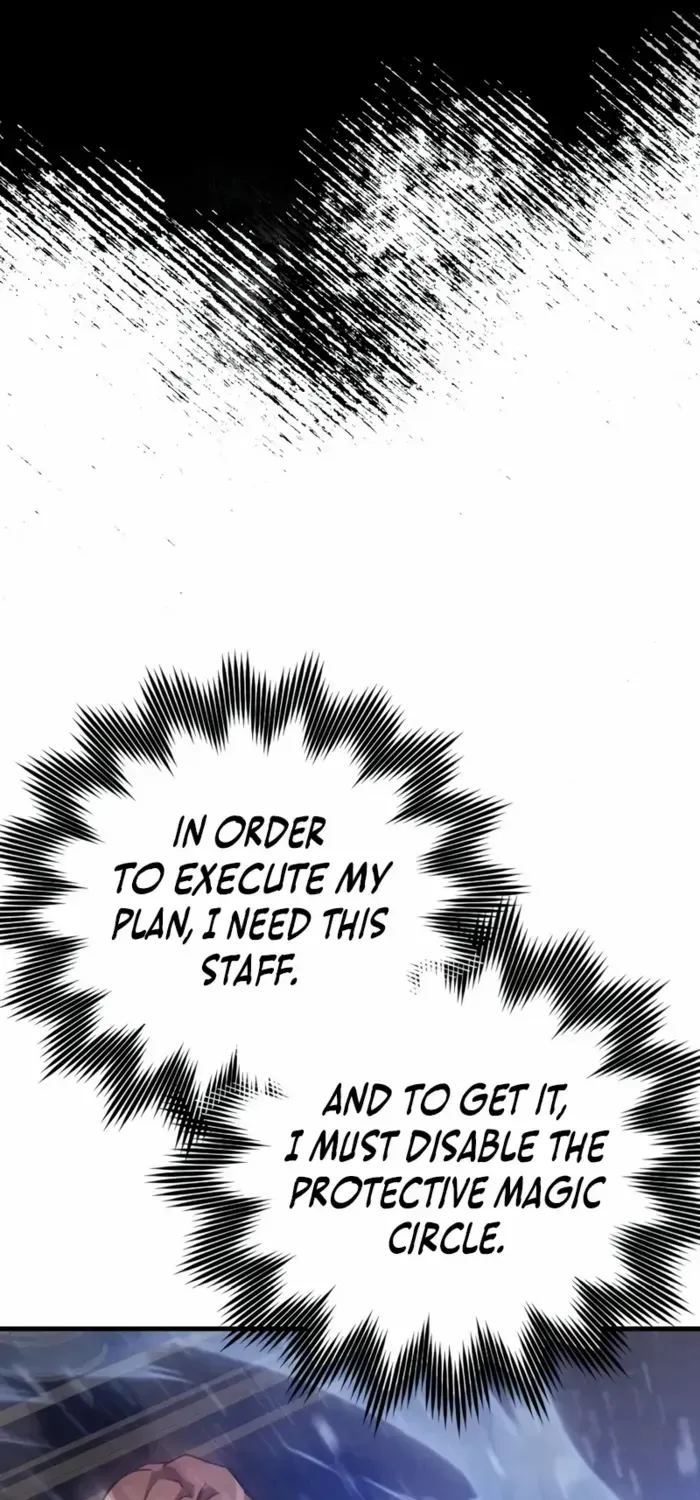 Read Limit-Breaking Genius Mage chapter 2 image 79 on Lezhin