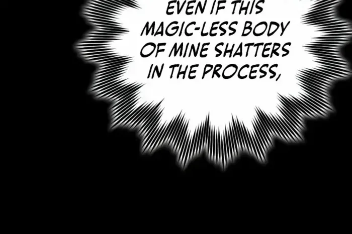 Read Limit-Breaking Genius Mage chapter 2 image 8 on Lezhin