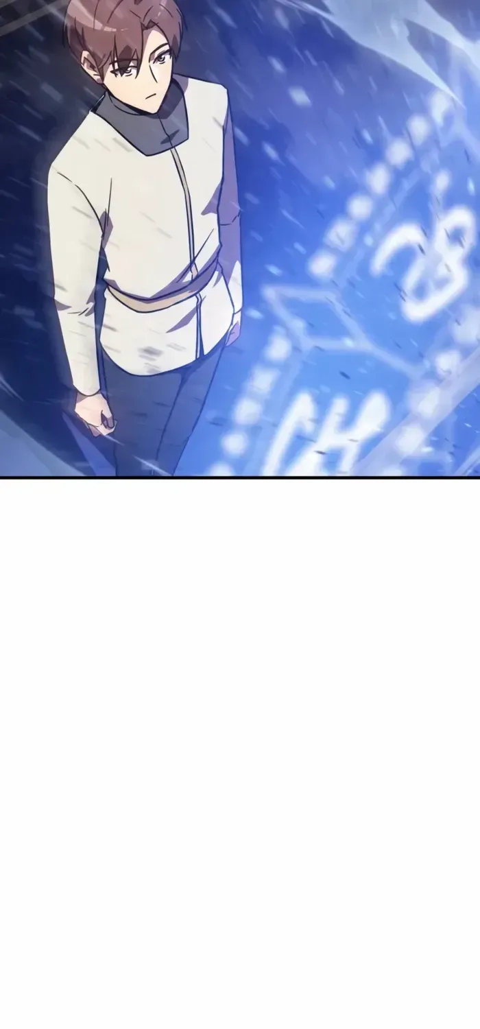 Read Limit-Breaking Genius Mage chapter 2 image 80 on Lezhin