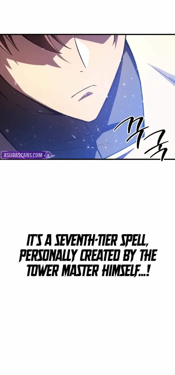 Read Limit-Breaking Genius Mage chapter 2 image 81 on Lezhin