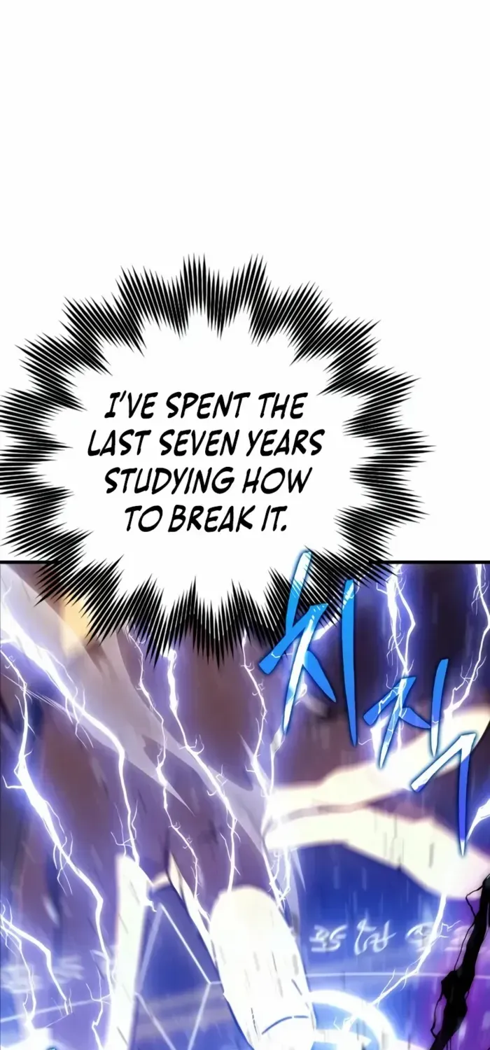 Read Limit-Breaking Genius Mage chapter 2 image 82 on Lezhin