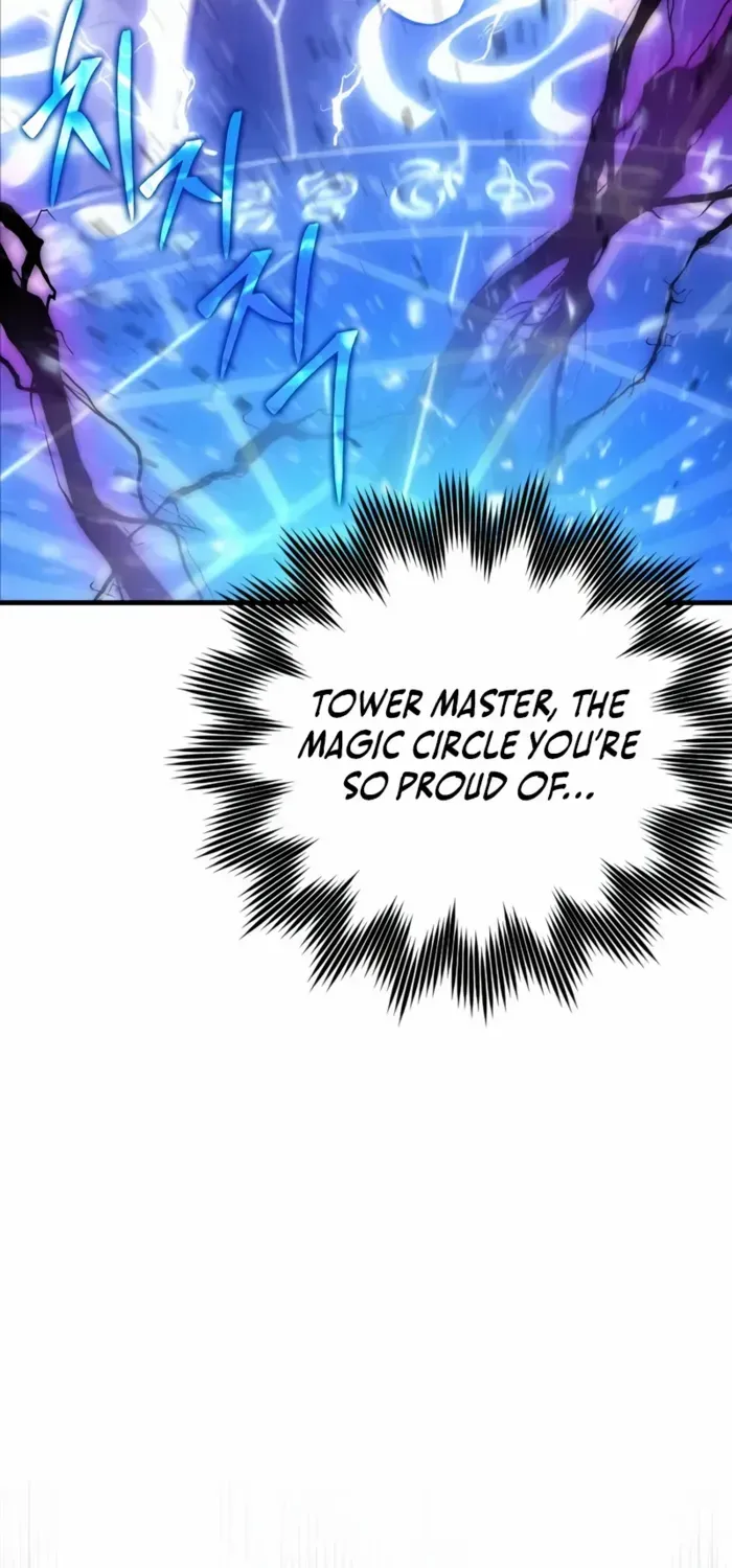 Read Limit-Breaking Genius Mage chapter 2 image 83 on Lezhin