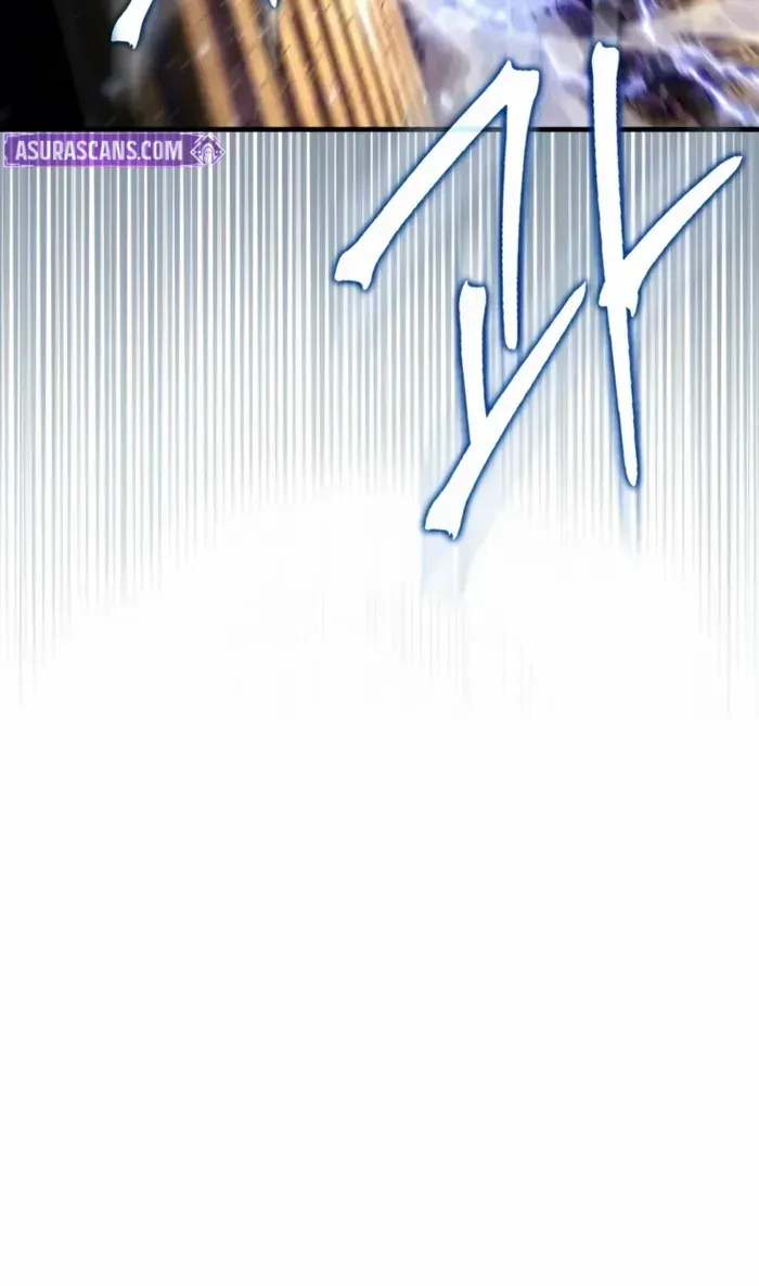 Read Limit-Breaking Genius Mage chapter 2 image 85 on Lezhin
