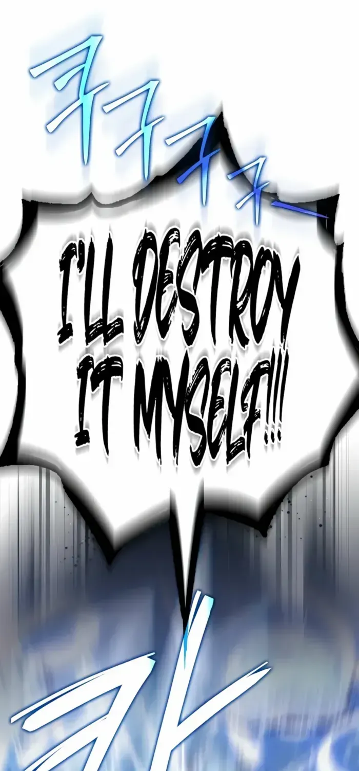 Read Limit-Breaking Genius Mage chapter 2 image 86 on Lezhin