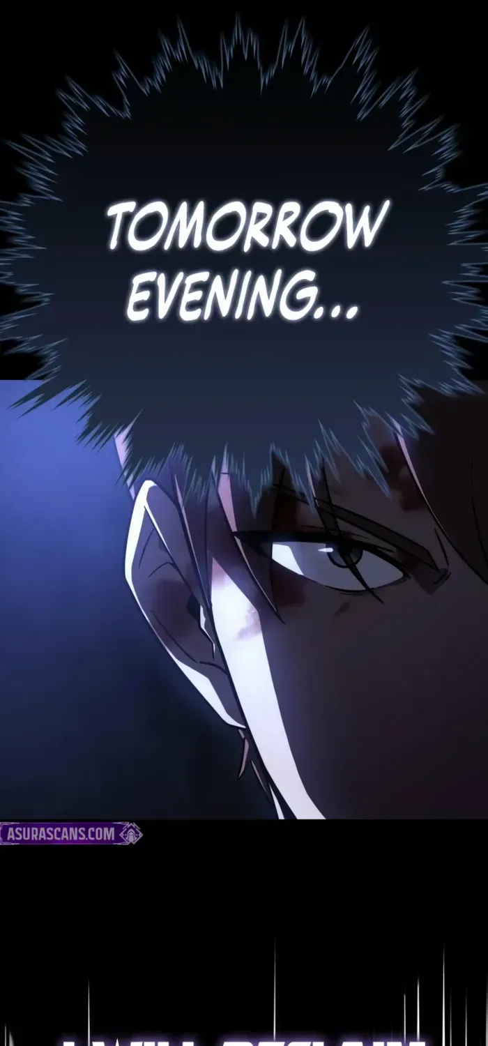 Read Limit-Breaking Genius Mage chapter 2 image 9 on Lezhin