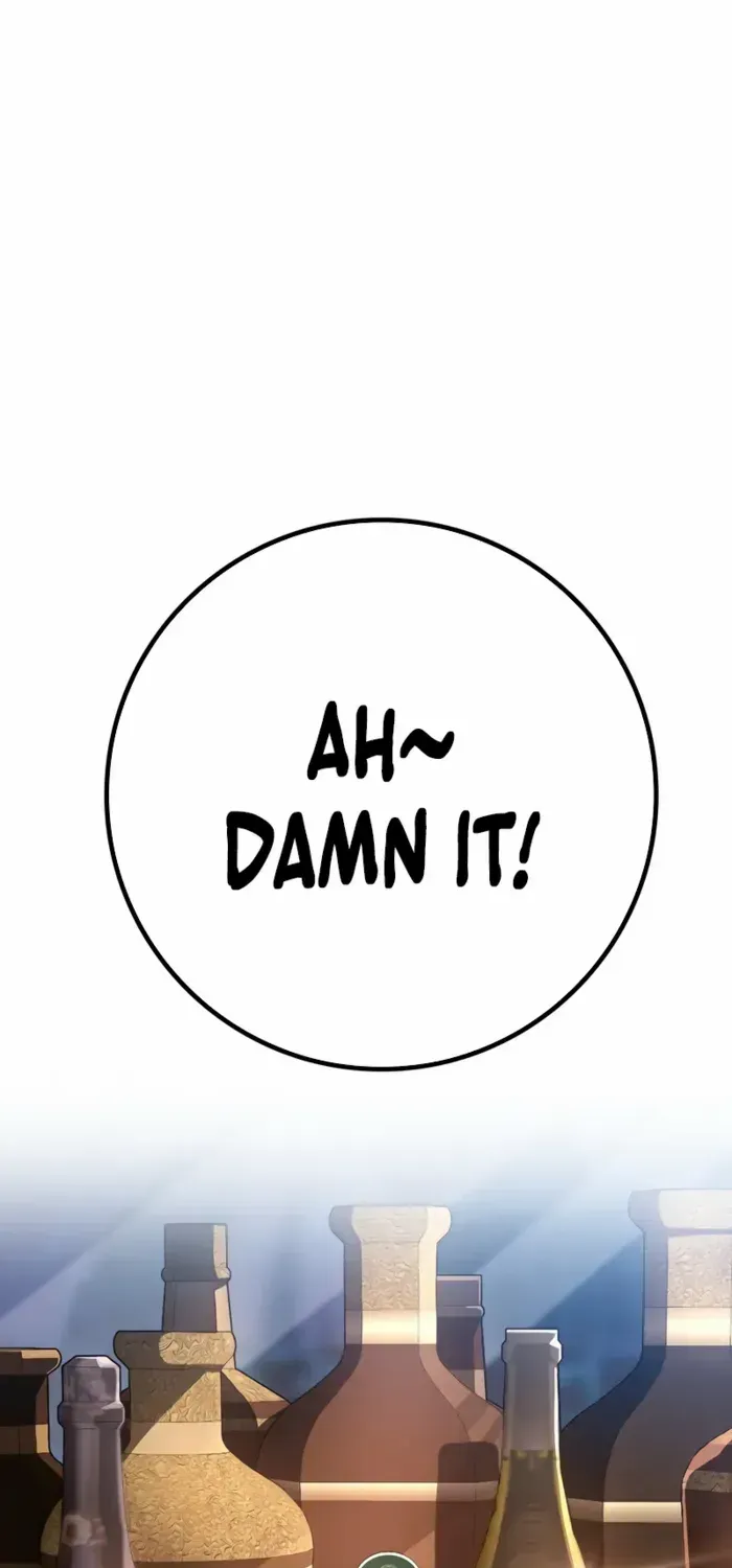 Read Limit-Breaking Genius Mage chapter 2 image 90 on Lezhin