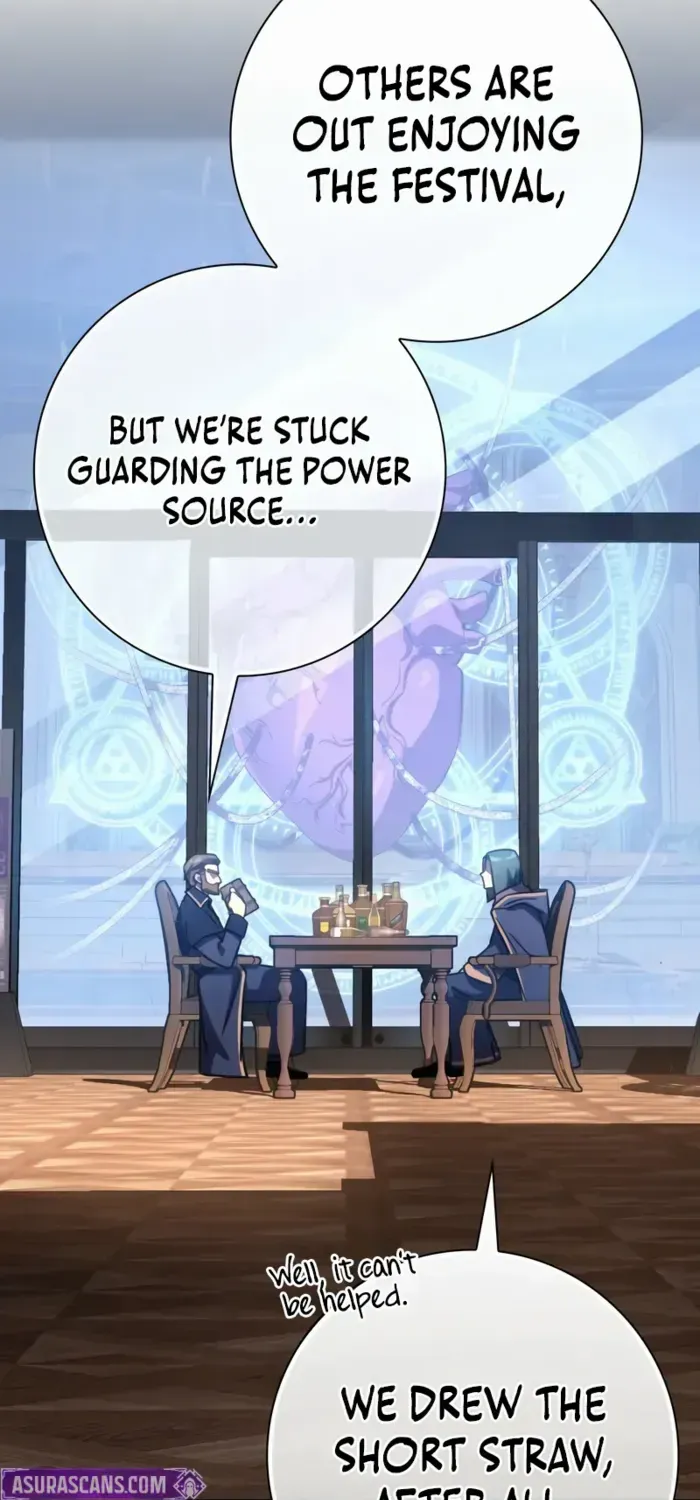 Read Limit-Breaking Genius Mage chapter 2 image 92 on Lezhin