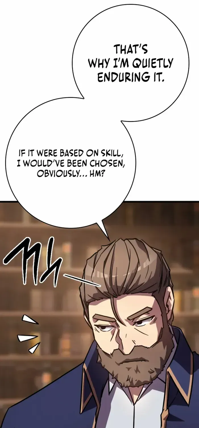 Read Limit-Breaking Genius Mage chapter 2 image 94 on Lezhin