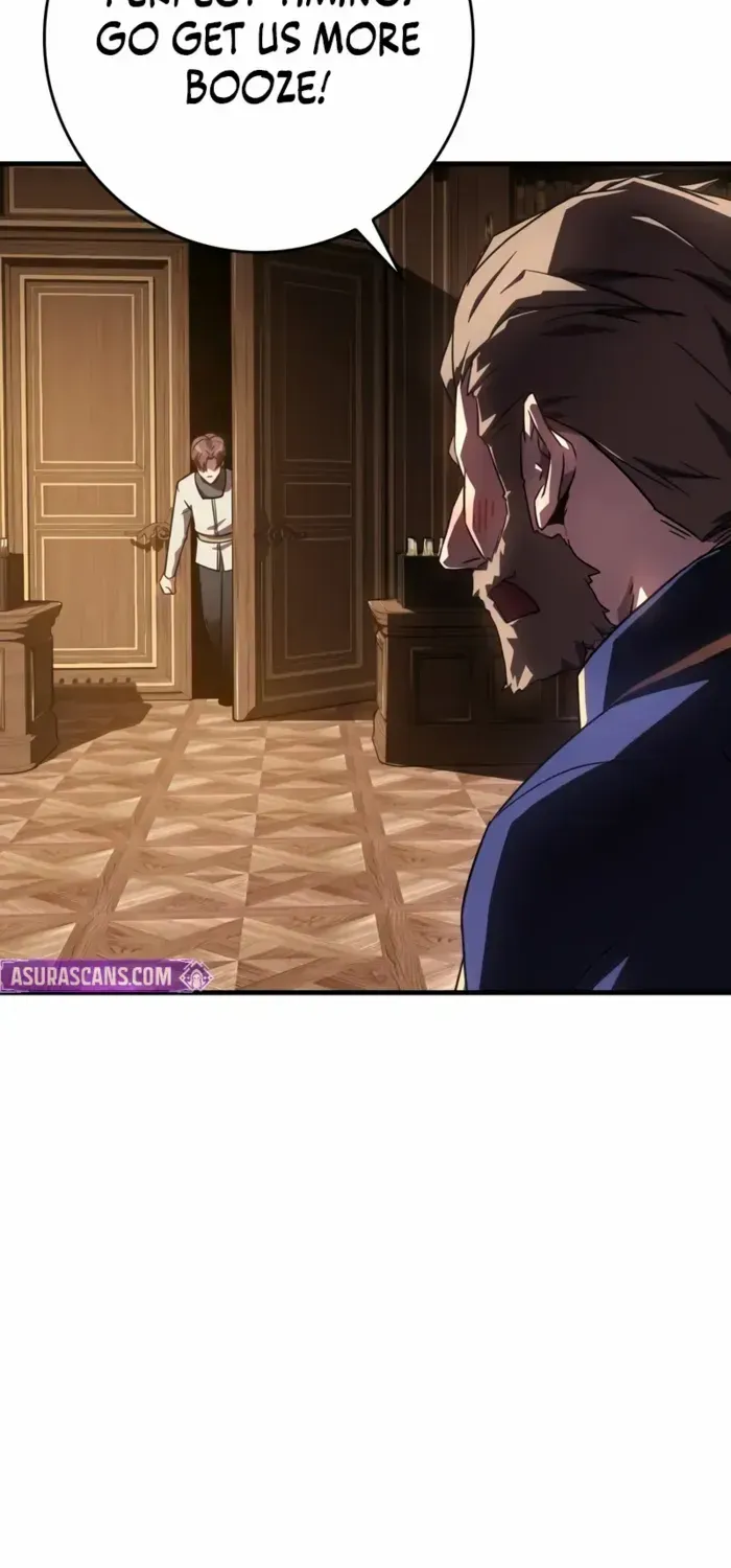 Read Limit-Breaking Genius Mage chapter 2 image 96 on Lezhin