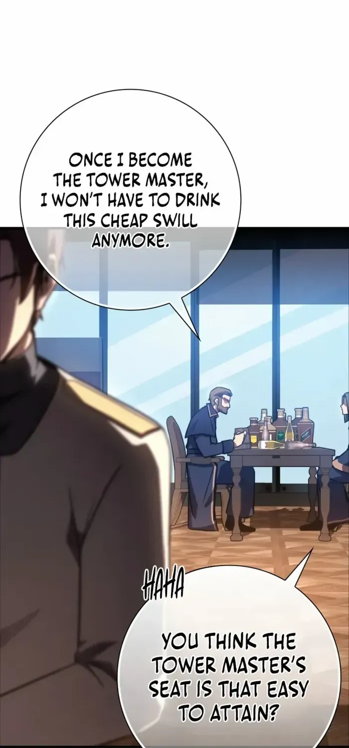 Read Limit-Breaking Genius Mage chapter 2 image 97 on Lezhin