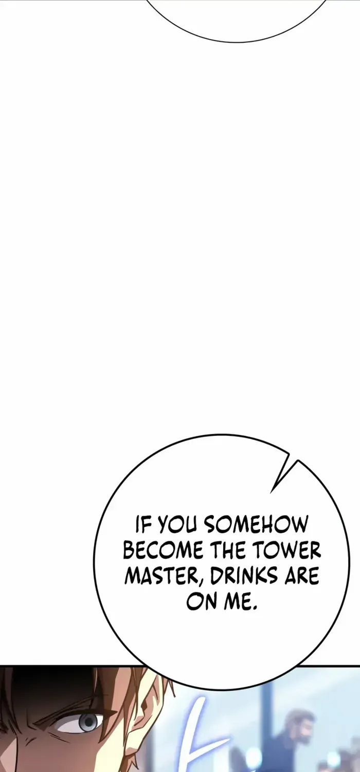 Read Limit-Breaking Genius Mage chapter 2 image 98 on Lezhin