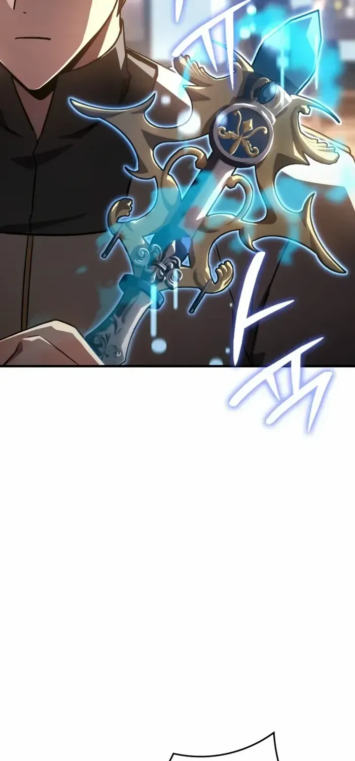 Read Limit-Breaking Genius Mage chapter 2 image 99 on Lezhin