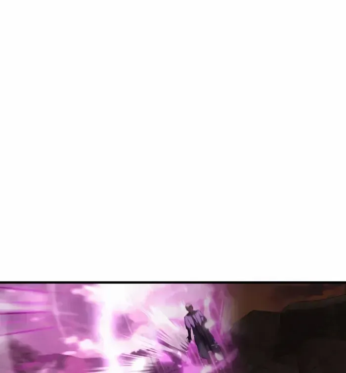 Read Limit-Breaking Genius Mage chapter 20 image 10 on Lezhin