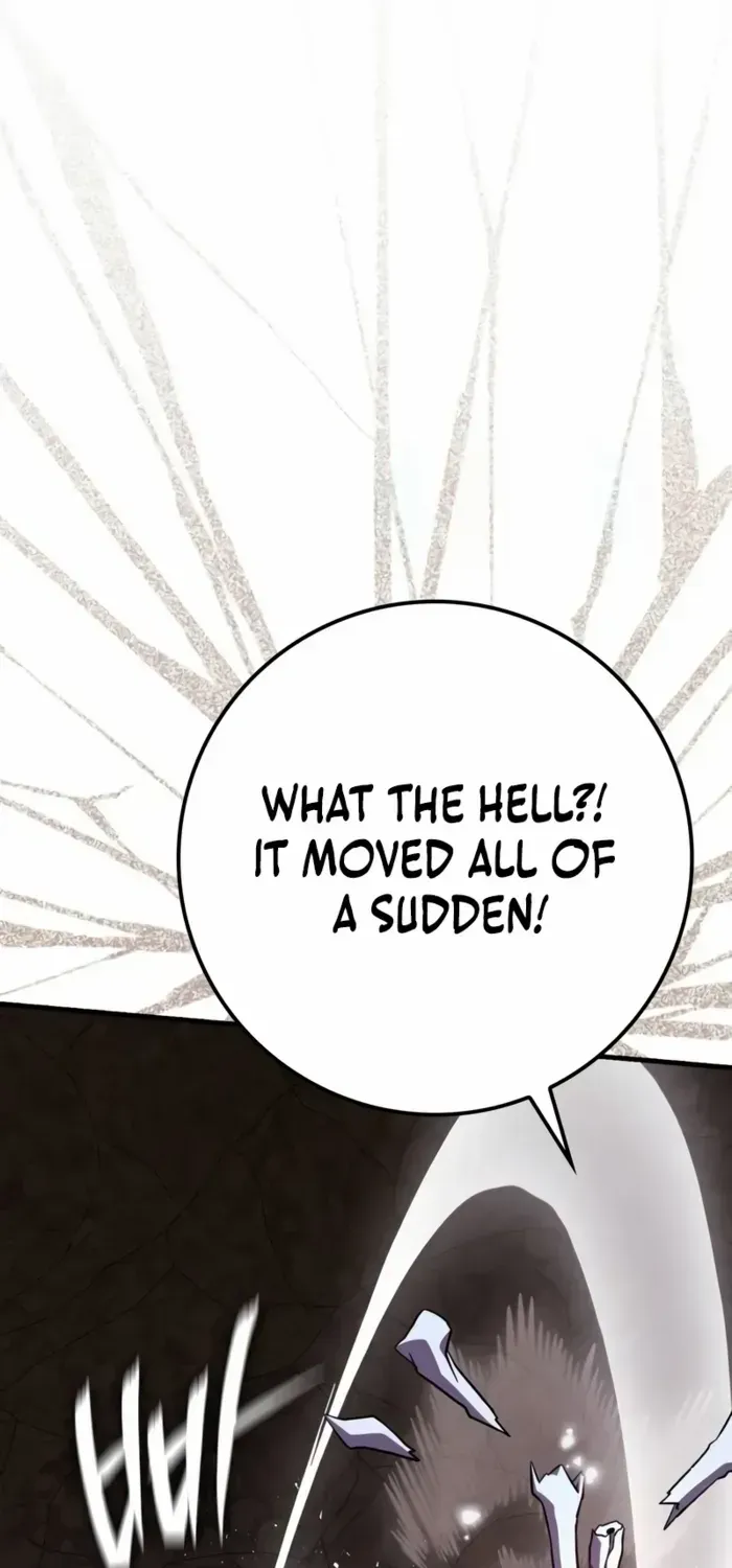 Read Limit-Breaking Genius Mage chapter 20 image 100 on Lezhin