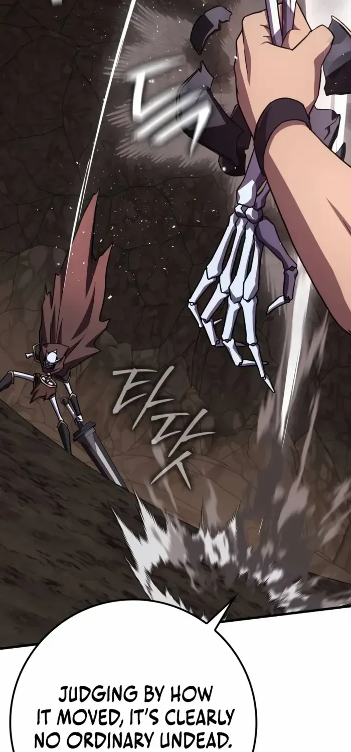 Read Limit-Breaking Genius Mage chapter 20 image 101 on Lezhin
