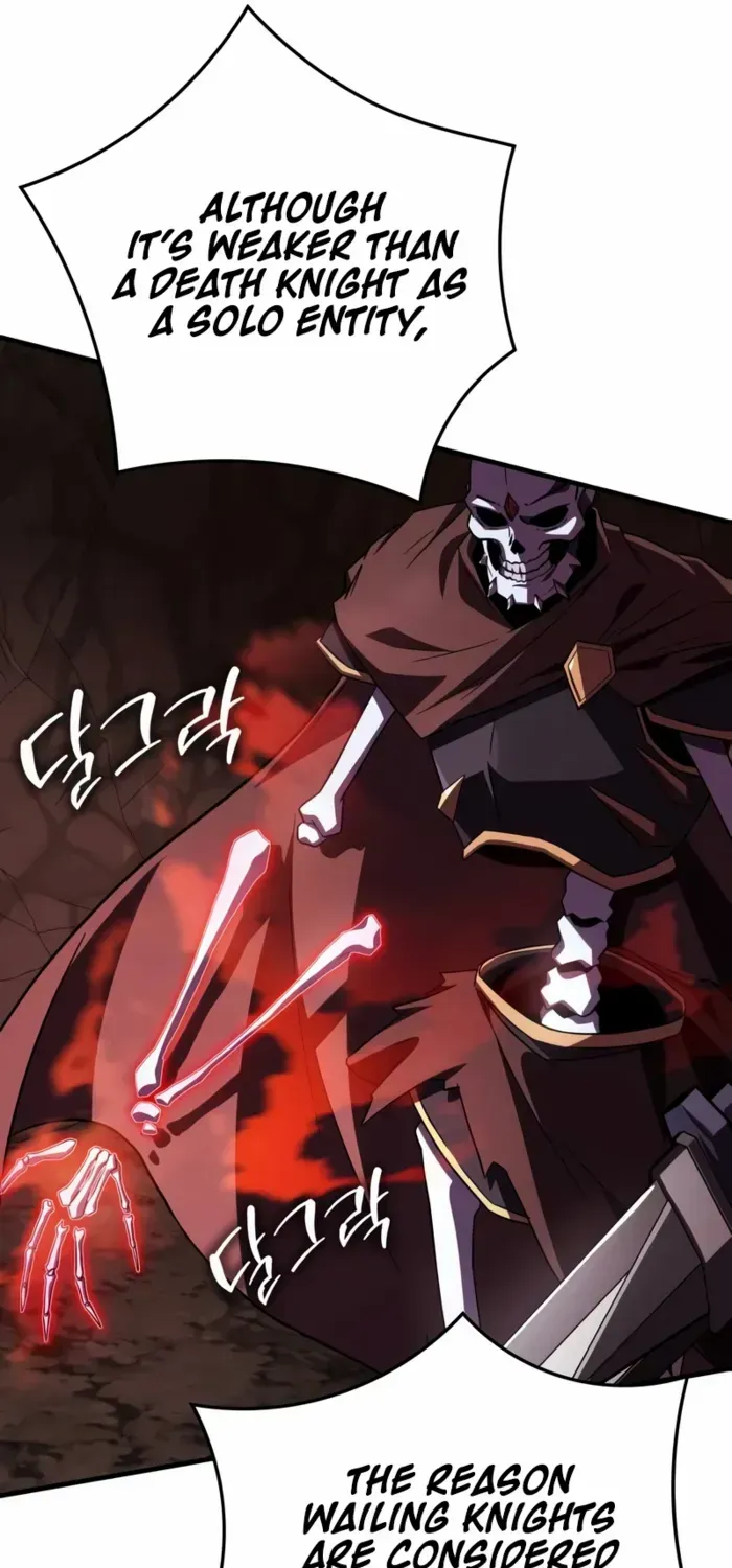 Read Limit-Breaking Genius Mage chapter 20 image 105 on Lezhin